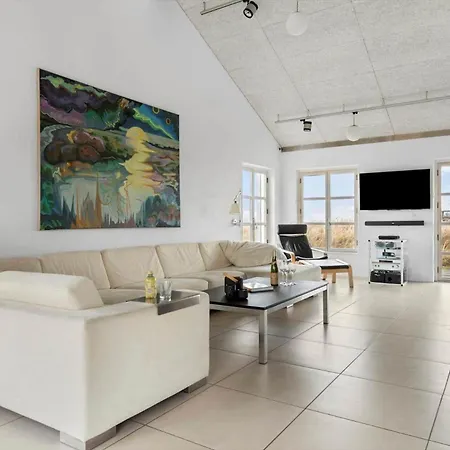 Tv1117-bindslev-mellemklitvej-8 * Bindslev