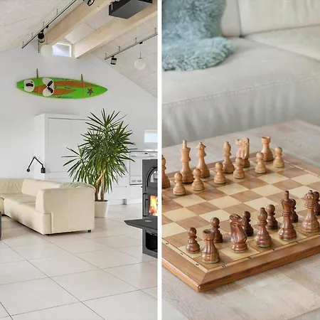 Tv1117-bindslev-mellemklitvej-8 *