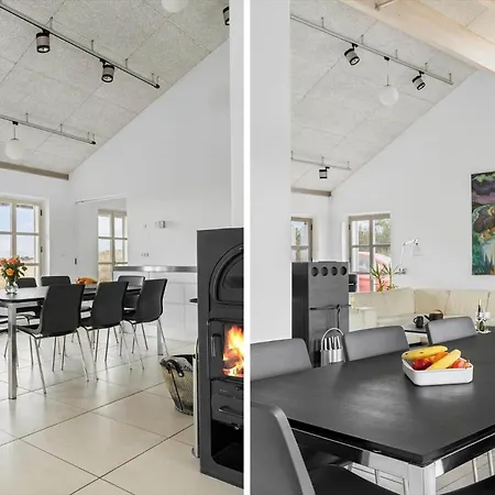 Tv1117-bindslev-mellemklitvej-8 Bindslev