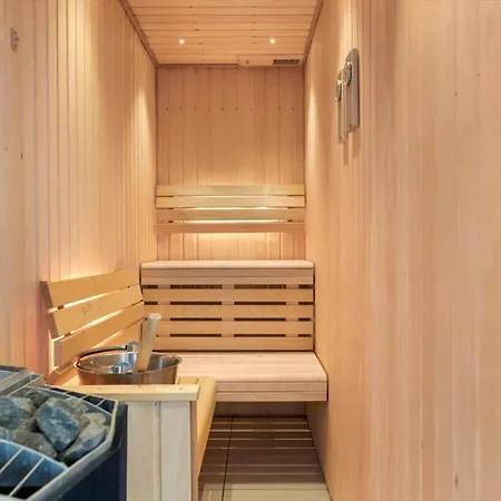 Tv1117-bindslev-mellemklitvej-8 Bindslev