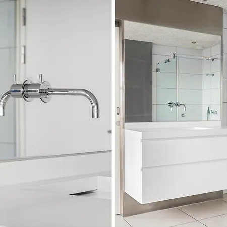 Tv1117-bindslev-mellemklitvej-8 * Bindslev