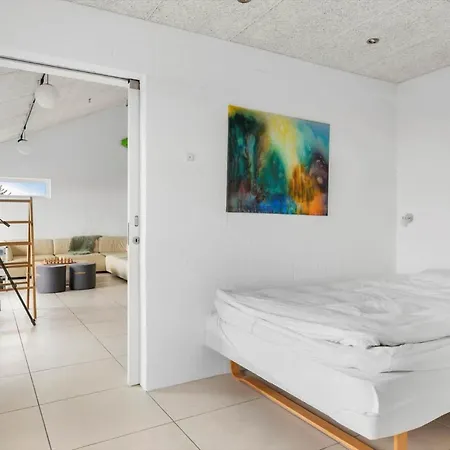 Tv1117-bindslev-mellemklitvej-8 *