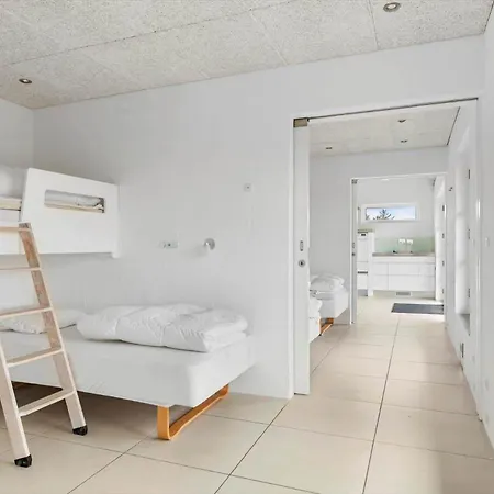 Tv1117-bindslev-mellemklitvej-8 Holiday home