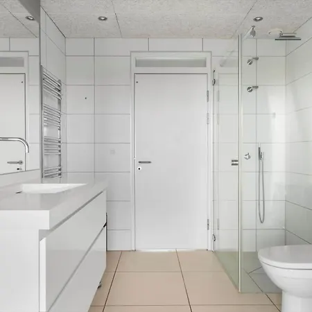 Tv1117-bindslev-mellemklitvej-8