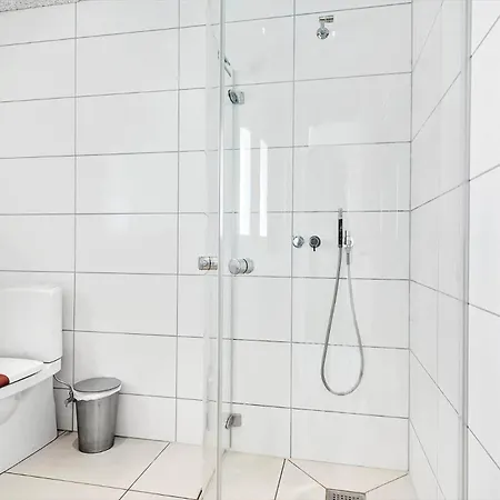 Holiday home Tv1117-bindslev-mellemklitvej-8