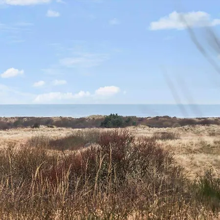 Tv1117-bindslev-mellemklitvej-8 * Bindslev