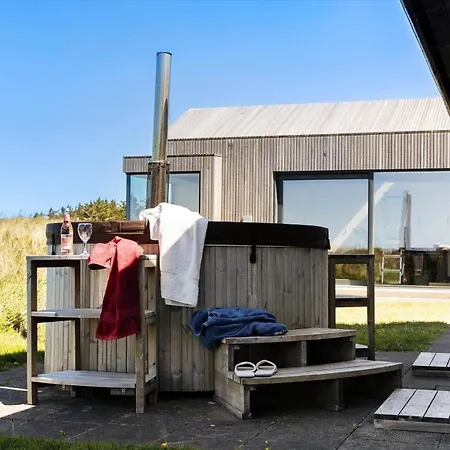 Tv1117-bindslev-mellemklitvej-8 *