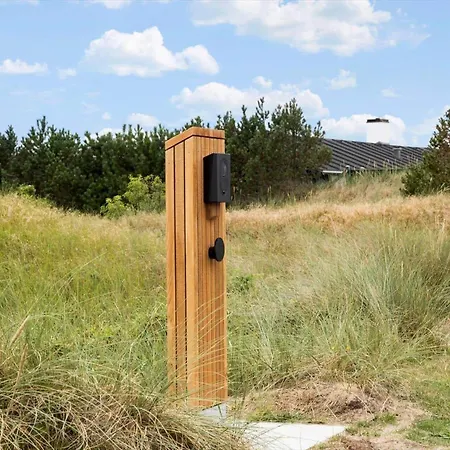 Ferienhaus Tv1117-bindslev-mellemklitvej-8 Bindslev