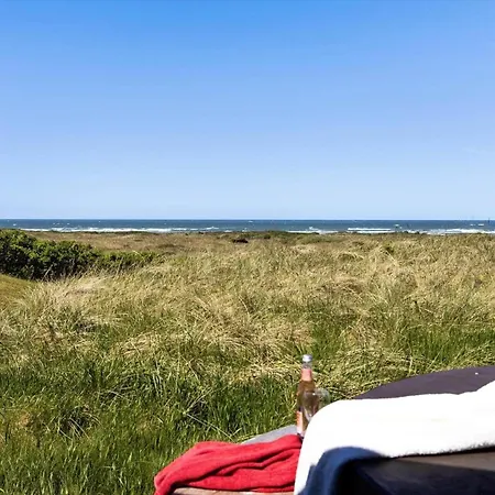 Tv1117-bindslev-mellemklitvej-8