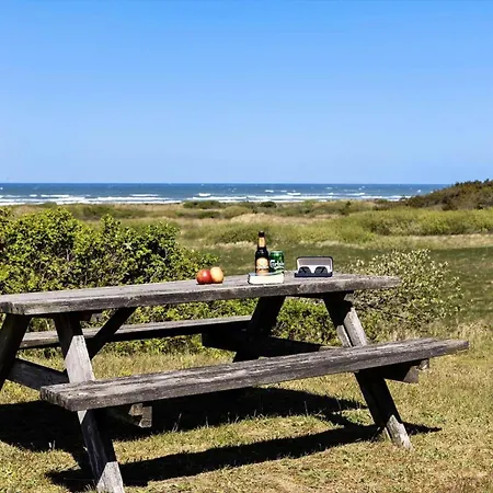 Tv1117-bindslev-mellemklitvej-8