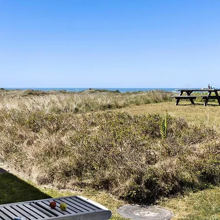 Tv1117-bindslev-mellemklitvej-8 * Bindslev