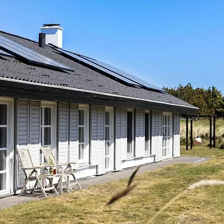 Tv1117-bindslev-mellemklitvej-8 Ferienhaus