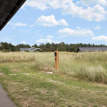 Ferienhaus Tv1117-bindslev-mellemklitvej-8 Bindslev