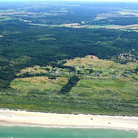 Tv1117-bindslev-mellemklitvej-8 * Bindslev