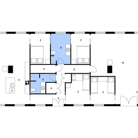 Tv1117-bindslev-mellemklitvej-8