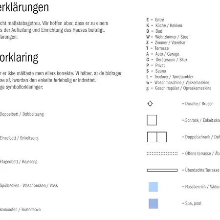Tv1117-bindslev-mellemklitvej-8 *