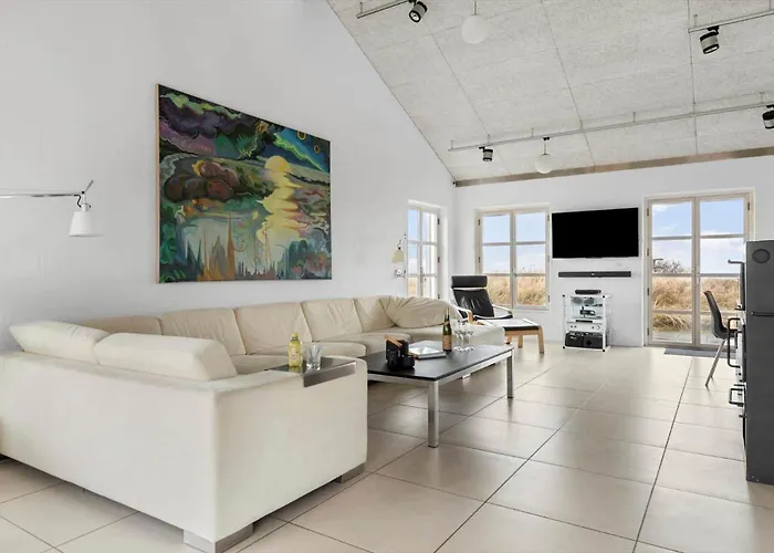 Tv1117-bindslev-mellemklitvej-8 * Bindslev