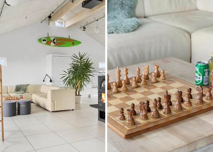 Tv1117-bindslev-mellemklitvej-8 *