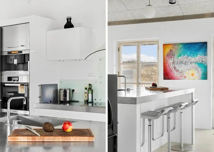 Tv1117-bindslev-mellemklitvej-8 *