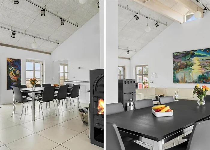 Tv1117-bindslev-mellemklitvej-8 Bindslev