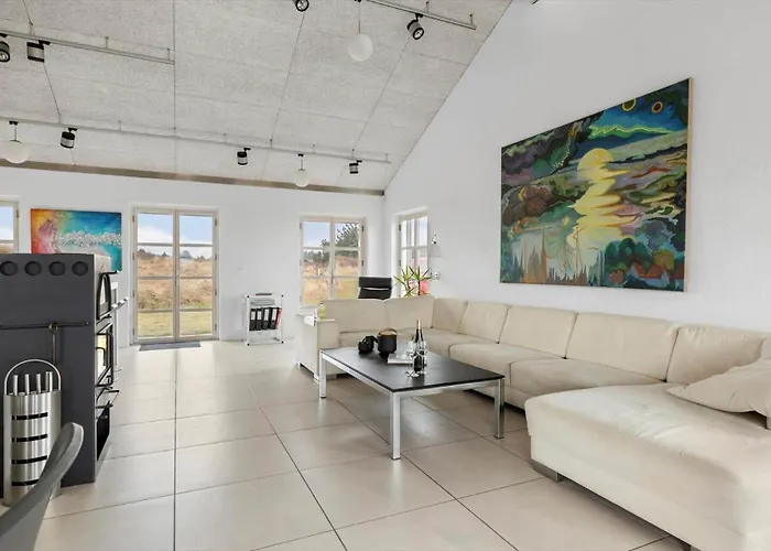 Nyaraló Tv1117-bindslev-mellemklitvej-8 *