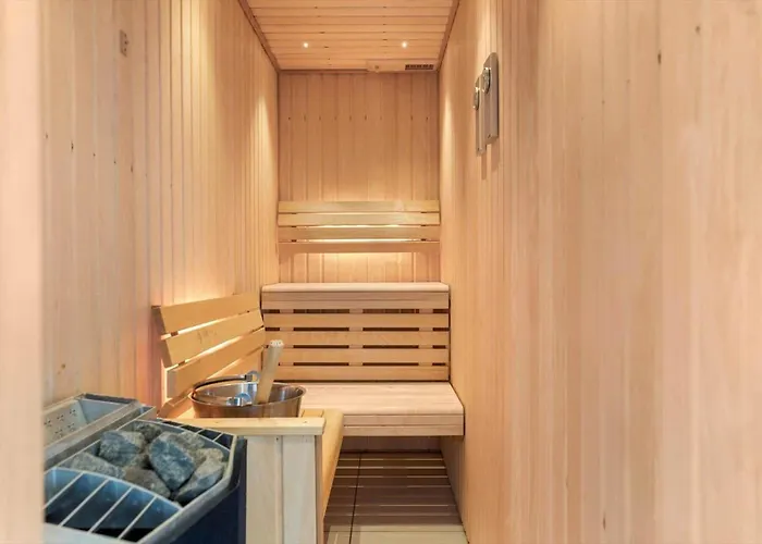 Tv1117-bindslev-mellemklitvej-8 Bindslev