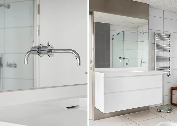 Tv1117-bindslev-mellemklitvej-8 * Bindslev