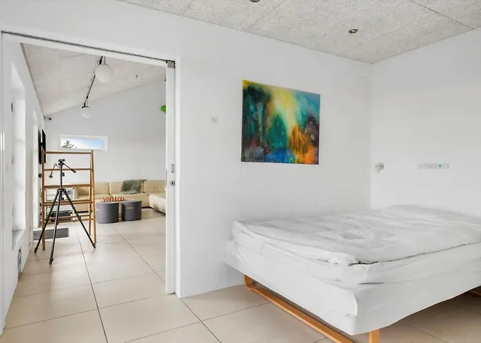 Tv1117-bindslev-mellemklitvej-8 *