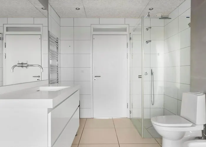 Tv1117-bindslev-mellemklitvej-8