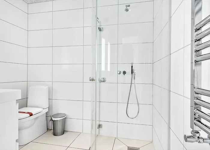 Nyaraló Tv1117-bindslev-mellemklitvej-8