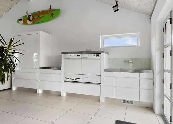 Tv1117-bindslev-mellemklitvej-8 * Bindslev