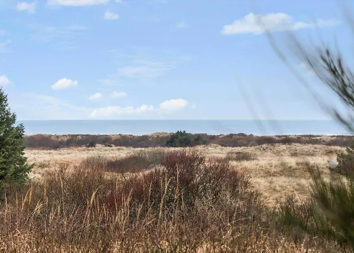 Tv1117-bindslev-mellemklitvej-8 * Bindslev