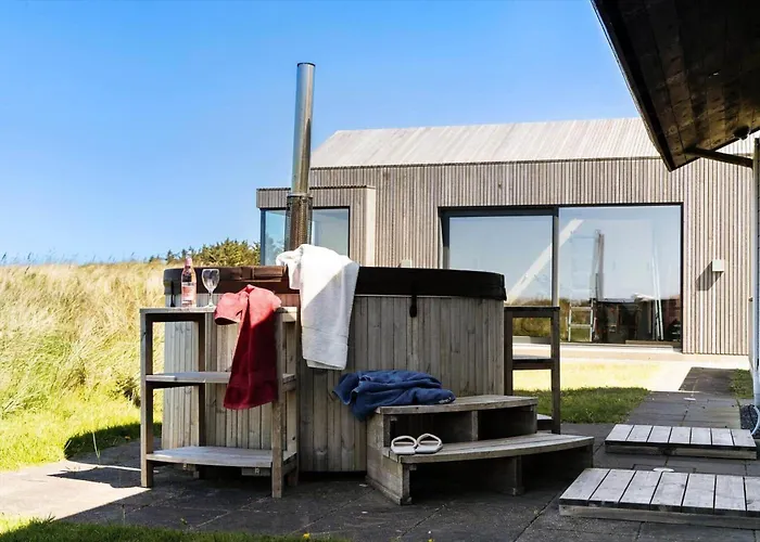 Tv1117-bindslev-mellemklitvej-8 *