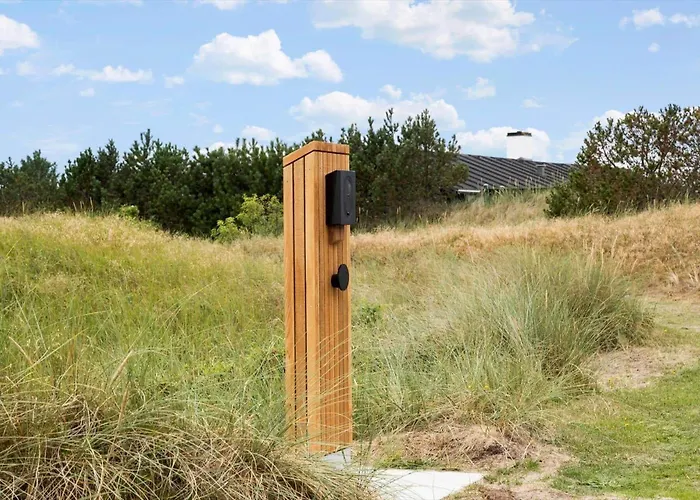 Nyaraló Tv1117-bindslev-mellemklitvej-8 Bindslev