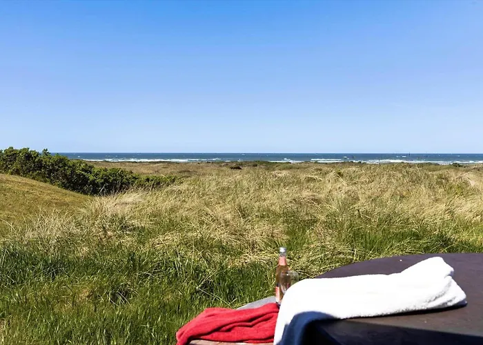 Tv1117-bindslev-mellemklitvej-8