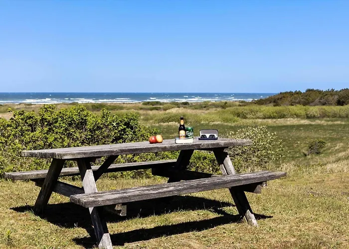 Tv1117-bindslev-mellemklitvej-8