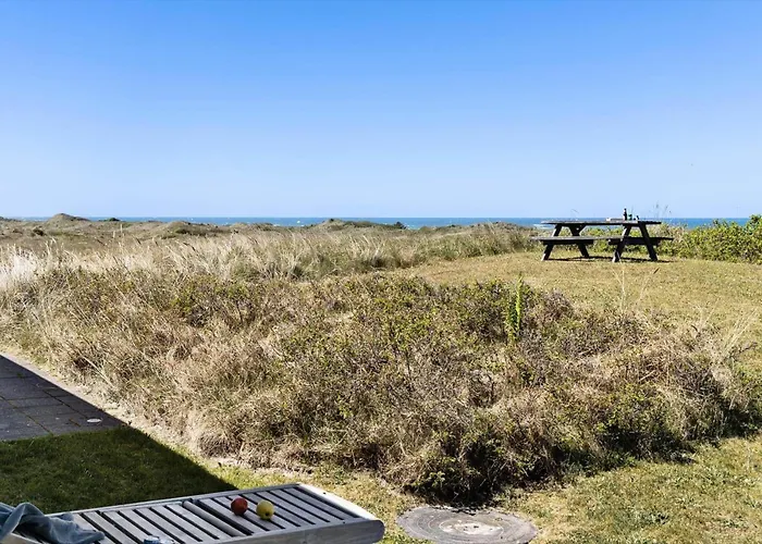 Tv1117-bindslev-mellemklitvej-8 * Bindslev