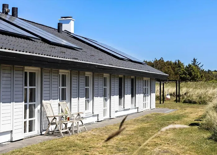 Tv1117-bindslev-mellemklitvej-8 Сasa de vacaciones