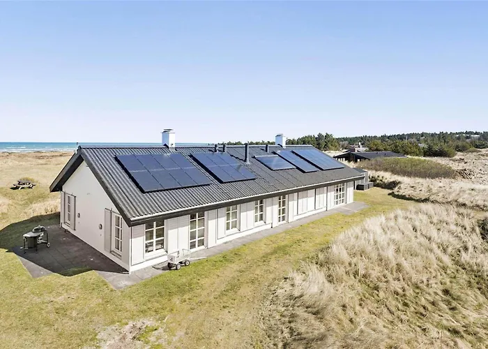 Tv1117-bindslev-mellemklitvej-8 Nyaraló