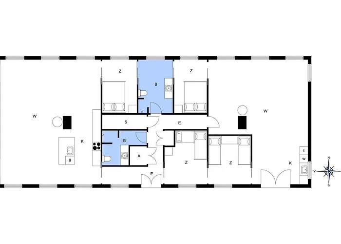 Tv1117-bindslev-mellemklitvej-8